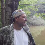 Валерий 54 Горячий Ключ