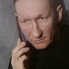 Андрей, 45, г.Матвеевка Андрей, 45, г.Матвеевка