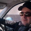 горец, 34, г.Карачаевск горец, 34, г.Карачаевск