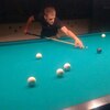 Сергей, 26, г.Свободный Сергей, 26, г.Свободный