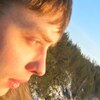Николай ▅ ▆ █ white █, 28, г.Североуральск Николай ▅ ▆ █ white █, 28, г.Североуральск