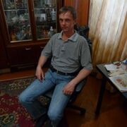 Дмитрий 59 Ростов-на-Дону