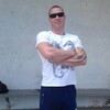 Андрей, 34, г.Южно-Сахалинск Андрей, 34, г.Южно-Сахалинск