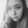 Настя, 16, г.Владимир Настя, 16, г.Владимир