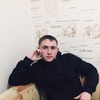 Lord, 20, г.Йошкар-Ола Lord, 20, г.Йошкар-Ола