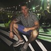 павел, 25, г.Москва павел, 25, г.Москва
