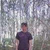 максим, 33, г.Красногорское (Алтайский край) максим, 33, г.Красногорское (Алтайский край)