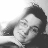 Ирина, 22, г.Дедовск Ирина, 22, г.Дедовск