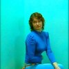 Оля, 42, г.Малмыж Оля, 42, г.Малмыж