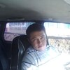 Альжан, 37, г.Энгельс Альжан, 37, г.Энгельс