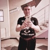 Алексей, 44, г.Ногинск Алексей, 44, г.Ногинск
