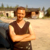 Кир, 42, г.Бор Кир, 42, г.Бор