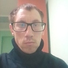 Виктор, 36, г.Шебекино Виктор, 36, г.Шебекино
