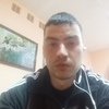 влад, 29, г.Красноармейск (Саратовск.) влад, 29, г.Красноармейск (Саратовск.)