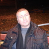 космос, 45, г.Самара космос, 45, г.Самара