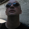 Михаил, 36, г.Вологда Михаил, 36, г.Вологда