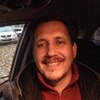 Сергей Владимирович, 49, г.Усть-Лабинск Сергей Владимирович, 49, г.Усть-Лабинск