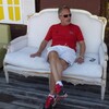 Сергей, 52, г.Москва Сергей, 52, г.Москва