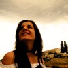 Алёна, 40, г.Феодосия Алёна, 40, г.Феодосия