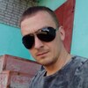 Dima, 33, г.Апатиты Dima, 33, г.Апатиты