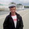 денис, 37, г.Тавда денис, 37, г.Тавда