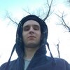 Даниил, 24, г.Саратов Даниил, 24, г.Саратов