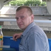 Владимир, 38, г.Электросталь Владимир, 38, г.Электросталь