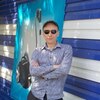 Дима, 36, г.Кез Дима, 36, г.Кез