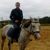 Артем, 27, г.Обнинск Артем, 27, г.Обнинск