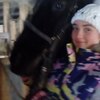 Лилия, 17, г.Динская Лилия, 17, г.Динская