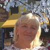 Светлана, 47, г.Норильск Светлана, 47, г.Норильск