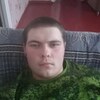 Сергей, 21, г.Саранск Сергей, 21, г.Саранск
