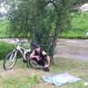 ЕГОР, 33, г.Стрежевой ЕГОР, 33, г.Стрежевой