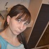 Наташа, 28, г.Ивантеевка Наташа, 28, г.Ивантеевка