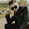 Вячеслав, 23, г.Долгопрудный Вячеслав, 23, г.Долгопрудный