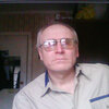 honey, 61, г.Нея honey, 61, г.Нея