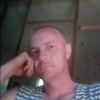 Максим, 40, г.Жердевка Максим, 40, г.Жердевка