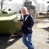 Виктор, 31, г.Безенчук Виктор, 31, г.Безенчук