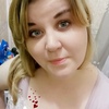 Кариночка, 30, г.Казань Кариночка, 30, г.Казань