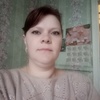 Екатерина, 33, г.Сергач Екатерина, 33, г.Сергач