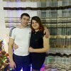 Иришка, 31, г.Шацк Иришка, 31, г.Шацк