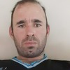 махмад, 37, г.Петрозаводск махмад, 37, г.Петрозаводск