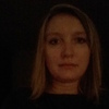 Анастасия, 37, г.Тейково Анастасия, 37, г.Тейково