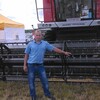 Марат Чочиев, 44, г.Сухиничи Марат Чочиев, 44, г.Сухиничи