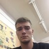 Максим, 21, г.Чехов Максим, 21, г.Чехов