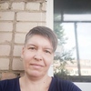 Наталья, 45, г.Верхний Уфалей Наталья, 45, г.Верхний Уфалей