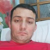 шухрат, 35, г.Геленджик шухрат, 35, г.Геленджик