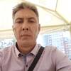Александр, 45, г.Дивногорск Александр, 45, г.Дивногорск