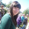 ирина, 23, г.Павловск (Алтайский край) ирина, 23, г.Павловск (Алтайский край)