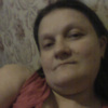 Люда, 42, г.Новомосковск Люда, 42, г.Новомосковск